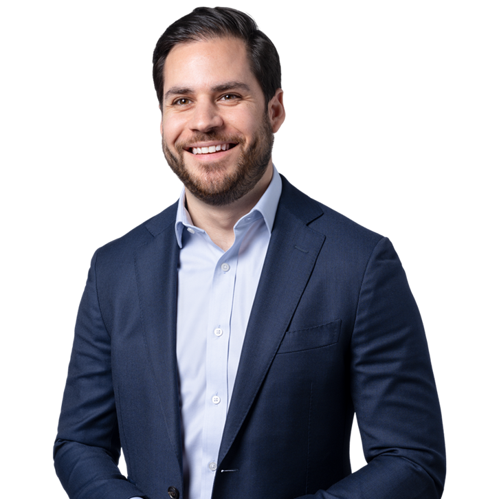 Guillaume Cazalaa McKinsey & Company